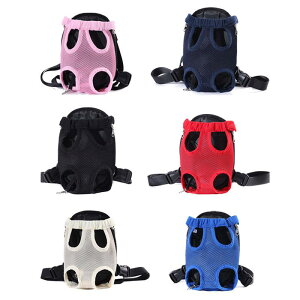 ybgbN  L p ^Ή {v | O ybgpL[obO o U s |[^u I[V[YΉ y K JWA