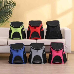 ybgL[ L  bN obNpbN o U s g ^ e ܂肽ݎ RpNg[ IbNXtH[hn ʋC bV v y