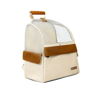 ybgbN Lp p ^p op |[^u ʋC |GXe O | L7kg܂őΉ 5kg܂őΉ x[W A[XCG[ O[