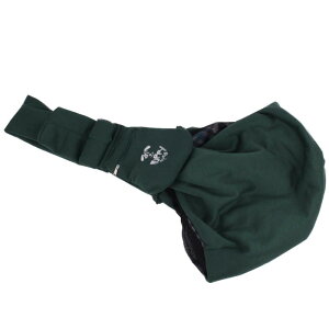 ybgpXO p ^ ^ R O V_[ ΂ߊ| Ȗf \tg^Cv y K U o s ʉ@p O[