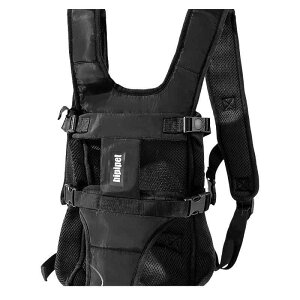 ybgL[obO  L ^ ^ bNTbN O L[ TCNO U s ʉ@ bVf ʋC y O㗼p \tg^Cv