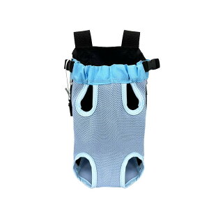 ybgL[ ^ Lp bNTbN O l^Cv p gїp ʋC bV op U IbNXtH[hn 炩 n