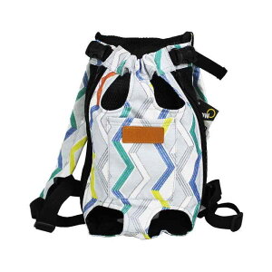 ybgL[  Lp ybgpbN O XO lo ʋC y ^ѕ֗ s o U AEghA obNpbN |GXef