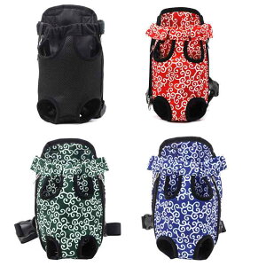 ybgp  L | tg obO bN L[obO U AEghA s ړ g |[^u ʋCQ y \tg IbNXtH[hn