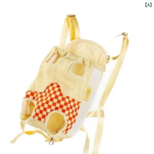 ybgbN  Lp y R XO tgL[ |[^u o Up sDz \tg^Cv