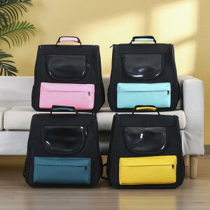 ybgL[ ^ q Lp bN O p U o s hCu ʉ@ IbNXtH[hn v y ʋCQ ̕Sy