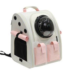 ybgL[ L  bN  O ^ Xy[XJvZ^ ABS PCf y ʋC t op ʉ@ U s h