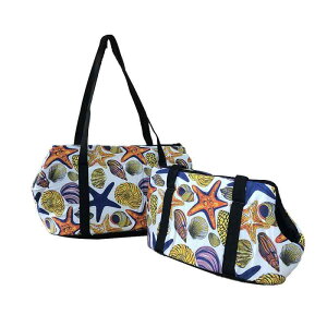 ybg L[obO  Lp V_[obO ΂߂obO R tgLA bNTbN o U ړp y |[^u \tg IbNXtH[hn n[g