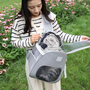 LpybgL[obO obO XO `FXgobO LX e ܂肽ݎ ʋCQ |GXe O | gїp U o s y O[ Cgu