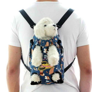 ybgL[obO  Lp obNpbN bNTbN O  Ђ Oo U hCu ʋCQ \tg^Cv z y LoX 邢Aj} ubN