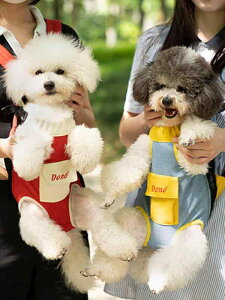 ybgL[  L ^ q rVt[[ gCv[h bNTbN O o U s ʉ@ ړp |[^u y ʋC R