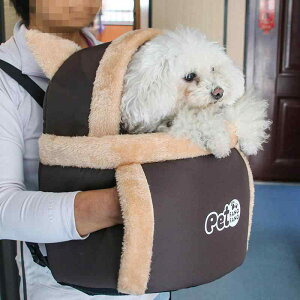 ybgpL[obO Lp e bNTbN tg XOobO \tg ʋC y Oo U s ʉ@ hCu IbNXtH[hn ubN uE