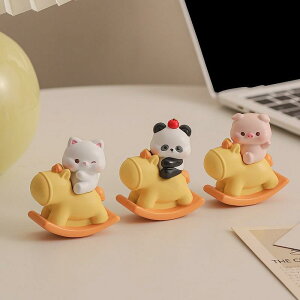 tBMA LN^[ ؔn XvO h  ItBX fXN  킢  p_ L  Aq  VN  N Mtg v[g 蕨 a LOi yY