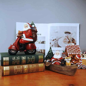 NX}XI[ig T^N[X u  nhCh IuWF Ntg  tBMA CeAG  rO  v[g Mtg k