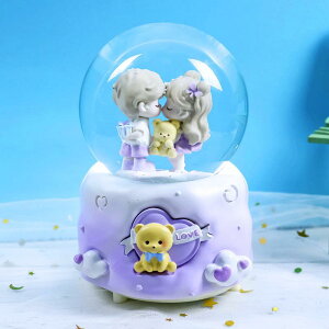 IS[ NX^ {[ Xm[h[ Jbv l yA }`bN 킢 LEDCg Ɩt  CeA u IuWF o^C a LO v[g 