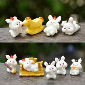 u ̎q  rbg  W ~j 킢 LN^[ K[[  CeA tBMA I[ig