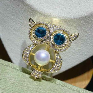 u[` fB[X tNE`[t p[ CXg[ ^J S[hJ[ lH GKg i  I ؂₩ tH[} ANZT[ v[g p[eB[ 