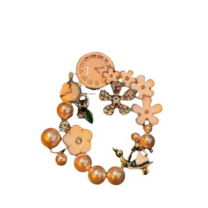 u[` jp Be[W g  j tNE  `[t Gi ۛ CXg[ Jt  y₩ 