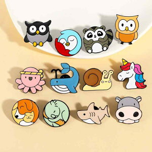 u[` jp tNE J^c  LN^[ Aj}  GiH sobW j[N I  킢 VѐS   Xq WPbg R[g Vc h