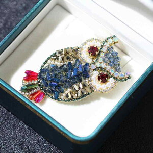 u[` jp tNE I ֒ lH `[t u[ p[v 2F dtH t@bV ANZT[ su[` ys ig I[V[Y ݊