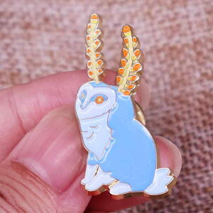 u[` jp tNE `[t Aj}fUC sobW ys ݌ANZT[ |Cg ANZg t@bV 킢  h t@^