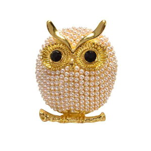 u[` tNE `[t 킢  ݌ ߃s   ANZT[ JWA ig  Aj}