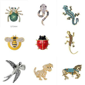 u[` fB[X `[t tNE Gr J j CXg[  I t@bV i GKg ݌ ys Xg[s fC[ ItBX JWA 