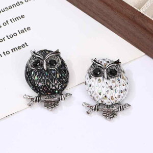 u[` fB[X tNE I GiH  `[t s ANZT[   dtH  ʋ tH[} ubN zCg