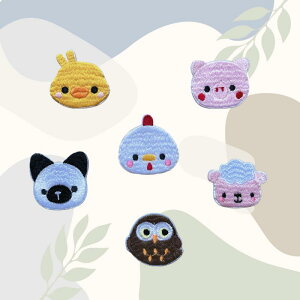 by 킢 Aj LN^[ h? }WbNe[v ACڒ V[^Cv q xr[ ʉobO XbN fR[V CN nhCh |