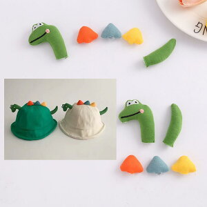 u[` LbY 킢 `[t t ȓ ʂݕ  DIY | fR[Vp[c ߗ Xq obO G 