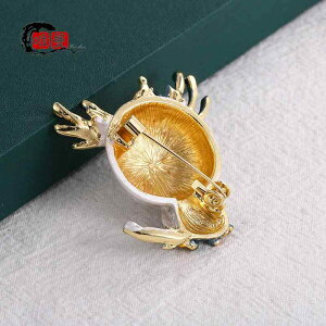 u[` jp ؍ 킢 hbvIC  GiH Jt tNE  `[t LN^[ su[`  ANZT[