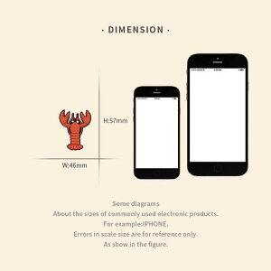 u[` by LN^[ Aj}`[t ChhJ hJ r[YhJ bVf DIY nhCh ߗ obO Xq |[`   CN AW |Cg t
