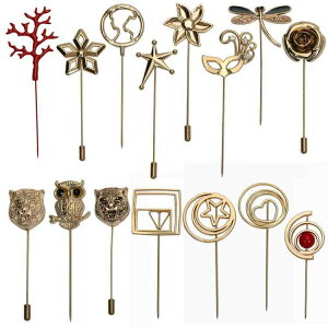 u[` Y fB[X jp ؍X^C `[t ʃ`[t  bLH X[c WPbg Xg[ V[ ݌  ANZT[ su[`