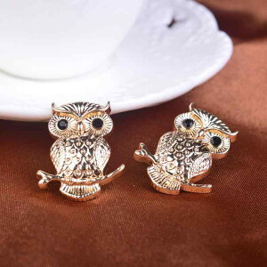 u[` Y fB[X ؍ tNE Aj} LN^[ 킢 GKg  |Cg X[c WPbg Vc ys S[h  t@bV