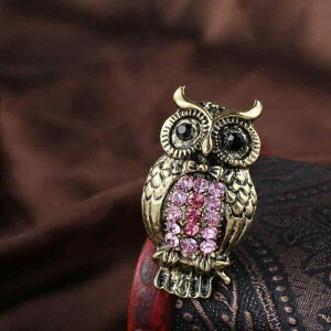 u[` jZbNX 킢 CXg[ tNE s  t@bV \  Aj}`[t Vv ʋ rWlX JWA t@bV