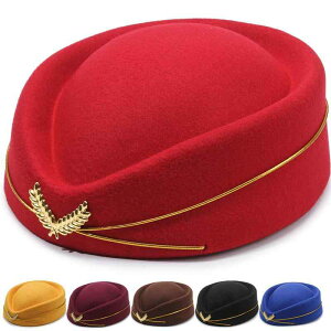 Xq fB[X LbY lp X`[fXX LrAe_gX x[X 瑕X VX tpXq c pXq tFgn h Vv ʂȃJ[oG[V