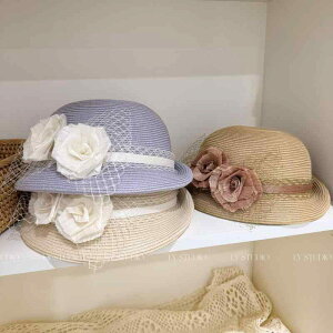 Xq fB[X p x[X t[`[t ی^ Z y[p[Xg[ f  ėp UVJbg 悯 O΍ ʋC GKg i ItBX JWA  