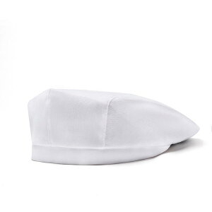 x[X jZbNX lp ze HX ~[ t et _X T[rX  Ɨp Rbg  n I[V[Y LxȃJ[oG[V FWJ ߉\ ی^