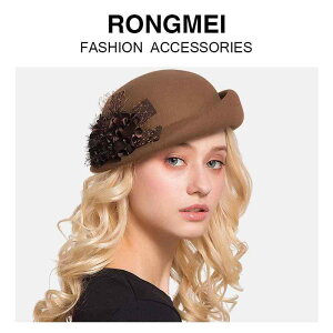 x[X fB[X p r E[ ۉ h ؍ p NVbN GKg i JWA ItBXX^C H~ ~ t@bV ی^΂Ȃ ubN Cb