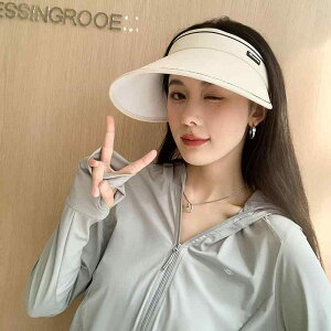 ToCU[ fB[X Ch΍L UVJbg 悯Xq O΍ Ăh~ ėp hCu ^] JWA i ʋC ڐG⊴ |GXe 