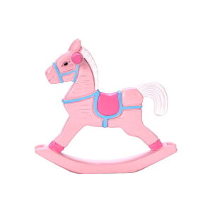 u ̎q qp J[gD[ bLOz[X  ؖڒ fUC CeA  fXN I[ig H|i 킢  a v[g u[ sN