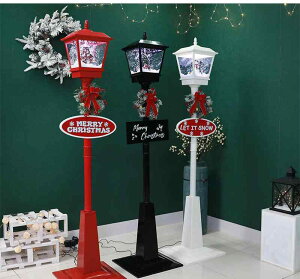 NX}X IuWF d y Xm[COCg ~ LEDCg ϗ [S[h  ؐ u NX}Xv[g av[g Mtg ͋C  fR