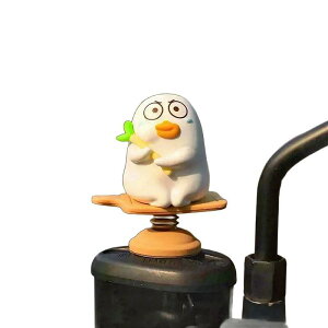 u Aq _bN XvO h XgX  ԍ ԓANZT[ fXN ItBX   CeA   킢  IuWF