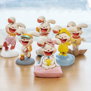 u 킢  rbg ؔn s@ IuWF tBMA fXN   CeA  G n   W