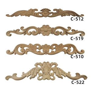 ؒ C [sAX^C hA܂ pl   [t o[Ebh ANZgEH[ ֗p DIY tH[ CeA  h