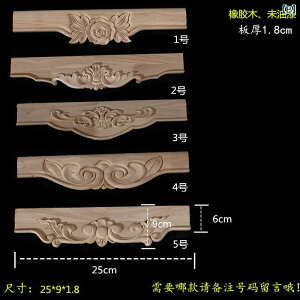 Ƌi C VR o[Ebh   [t   [fBO 艏 CLrlbgp [sAfUC ԕ t[`[t h DIY C