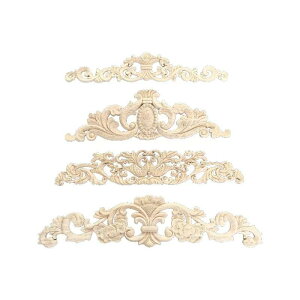 ؐ C o[Ebh [sA _   ԕ  pl hA܂ Ƌ DIY ANZg CeA tH[ Ǐ 