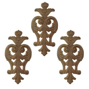 ؒ C o[Ebh Ƌ Lrlbg hAp p[c ԕ t[`[t  t` AeB[N DIY f h VRؐF CN