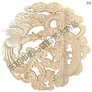 ؒ [sA  I[NC ~` ԕ t[`[t V ǖ Lrlbg pl DIYf CeA tH[