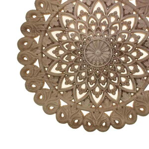 ؒ [sA C o[Ebh t`X^C   ی^ ԃ`[t hA Ƌ  fR[V DIY tH[ AeB[N